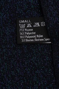 Летнее платье 30.06.2023 Newlife.moda