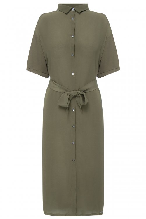 Летнее платье 24.06.2023 Newlife.moda