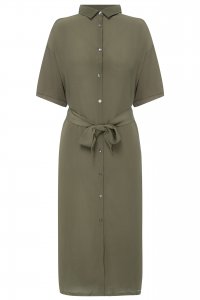 Летнее платье 24.06.2023 Newlife.moda