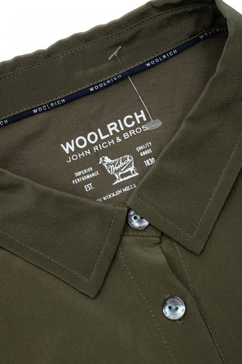 Летнее платье 24.06.2023 Newlife.moda