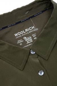 Летнее платье 24.06.2023 Newlife.moda