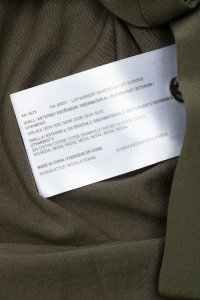 Летнее платье 24.06.2023 Newlife.moda