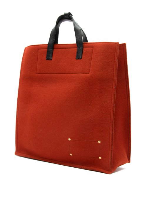 Текстильная сумка 29.06.2023 Newlife.moda