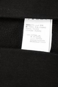 Худи 23.06.2023 Newlife.moda