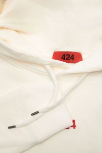 Худи 23.06.2023 Newlife.moda