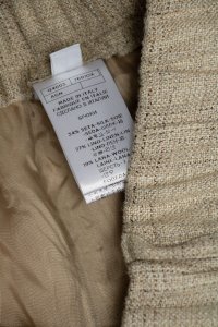 Повседневные брюки 23.06.2023 Newlife.moda
