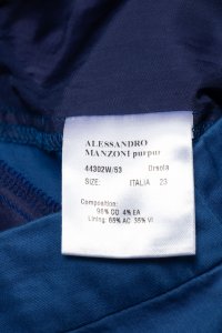 Леггинсы 17.06.2023 Newlife.moda