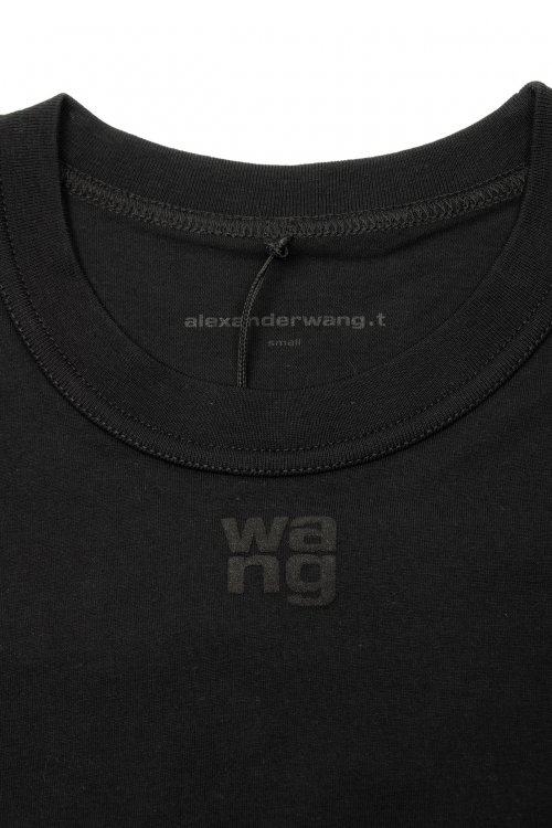 Топ 17.06.2023 Newlife.moda