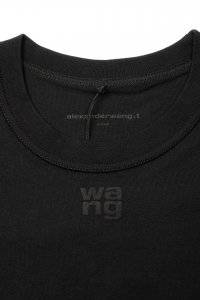 Топ 17.06.2023 Newlife.moda