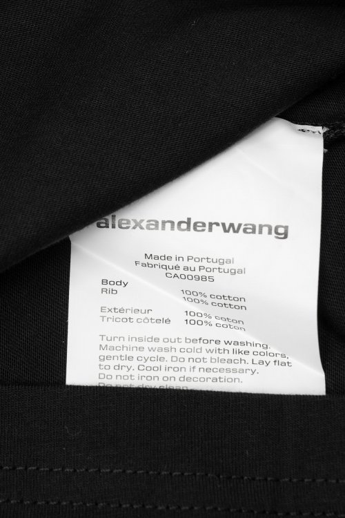 Топ 17.06.2023 Newlife.moda