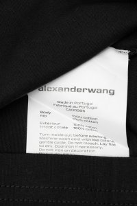 Топ 17.06.2023 Newlife.moda