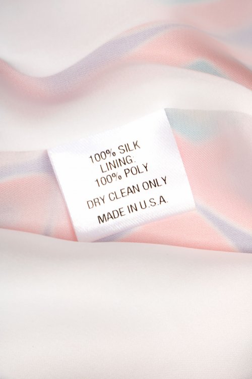 Летнее платье 20.06.2023 Newlife.moda