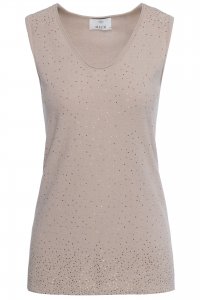 Майка 20.06.2023 Newlife.moda