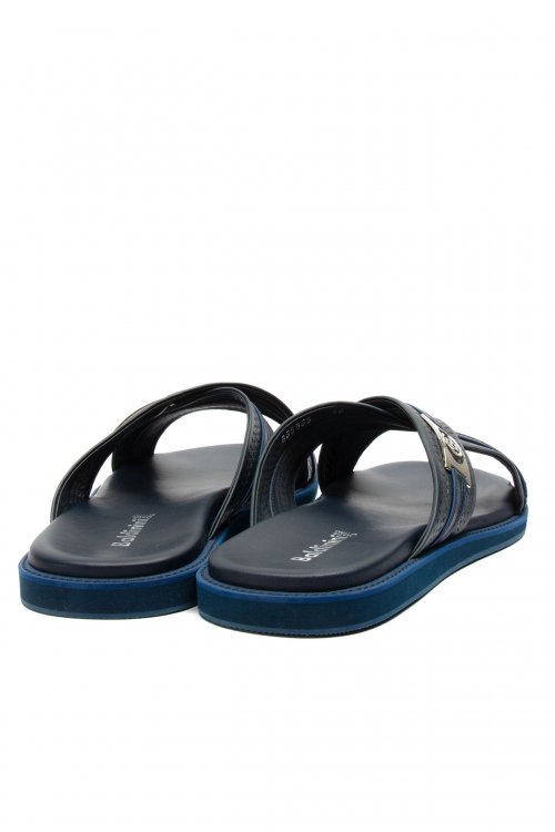 Шлепанцы 23.06.2023 Newlife.moda