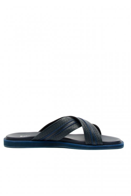 Шлепанцы 23.06.2023 Newlife.moda