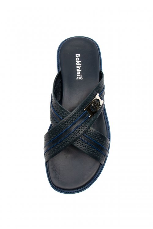 Шлепанцы 23.06.2023 Newlife.moda