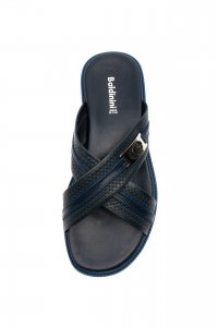 Шлепанцы 23.06.2023 Newlife.moda