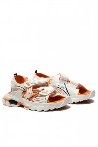 Сандалии 29.07.2023 Newlife.moda
