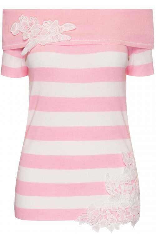 Блуза 23.06.2023 Newlife.moda