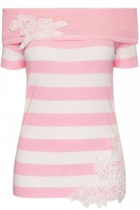 Блуза 23.06.2023 Newlife.moda