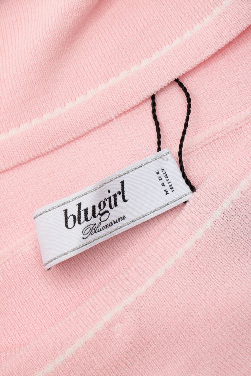 Блуза 23.06.2023 Newlife.moda