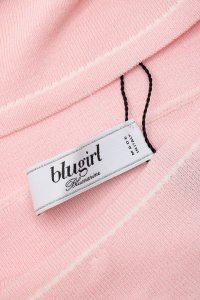 Блуза 23.06.2023 Newlife.moda