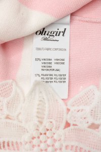 Блуза 23.06.2023 Newlife.moda