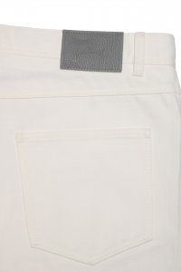 Прямые джинсы 17.06.2023 Newlife.moda