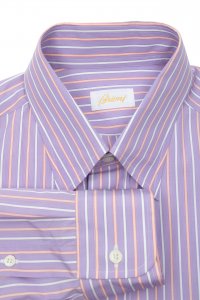 Рубашка с длинным рукавом 18.06.2023 Newlife.moda