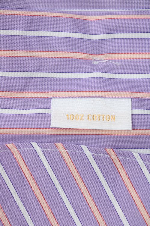 Рубашка с длинным рукавом 18.06.2023 Newlife.moda