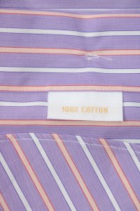 Рубашка с длинным рукавом 18.06.2023 Newlife.moda