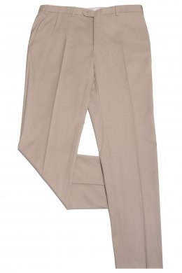 Классические брюки 17.06.2023 Newlife.moda