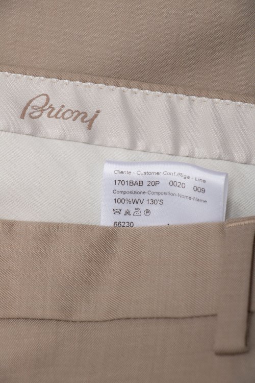 Классические брюки 17.06.2023 Newlife.moda