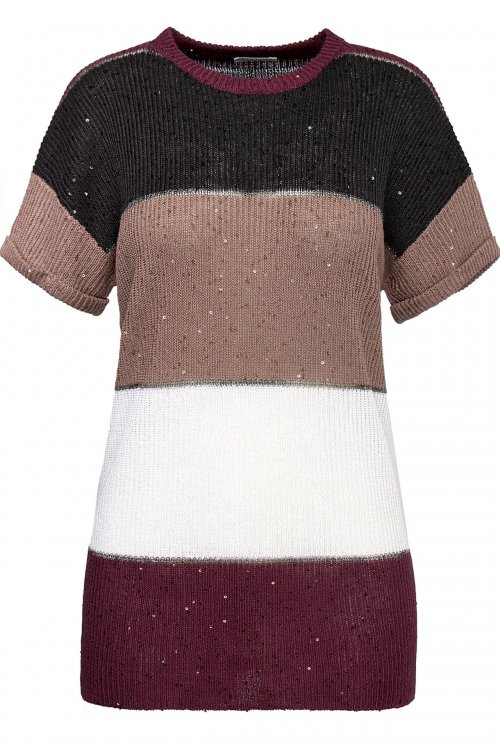 Джемпер 28.06.2023 Newlife.moda