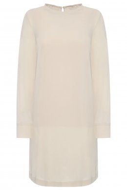 Повседневное платье 18.06.2023 Newlife.moda Повседневное платье 18.06.2023 Newlife.moda