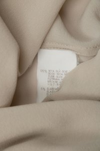 Повседневное платье 18.06.2023 Newlife.moda