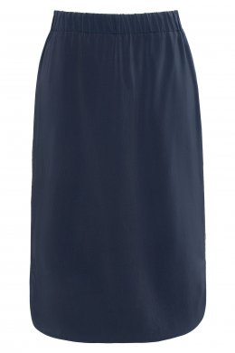 Юбка миди 20.06.2023 Newlife.moda Юбка миди 20.06.2023 Newlife.moda