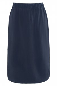 Юбка миди 20.06.2023 Newlife.moda