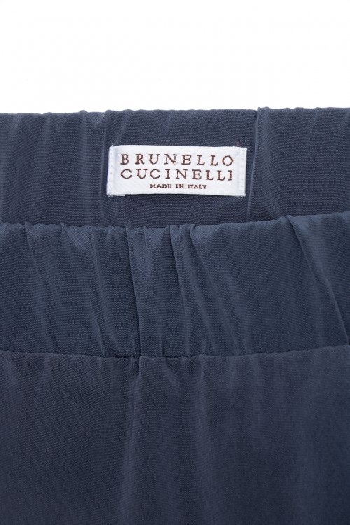 Юбка миди 20.06.2023 Newlife.moda