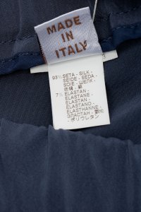 Юбка миди 20.06.2023 Newlife.moda