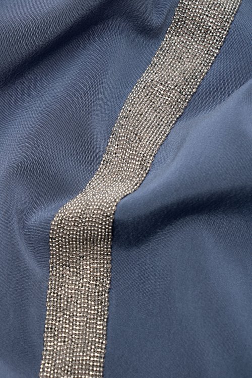 Юбка миди 20.06.2023 Newlife.moda