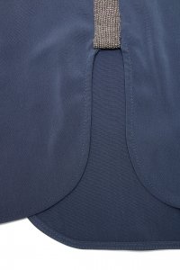 Юбка миди 20.06.2023 Newlife.moda