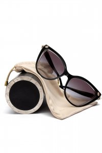 Солнцезащитные очки 21.06.2023 Newlife.moda