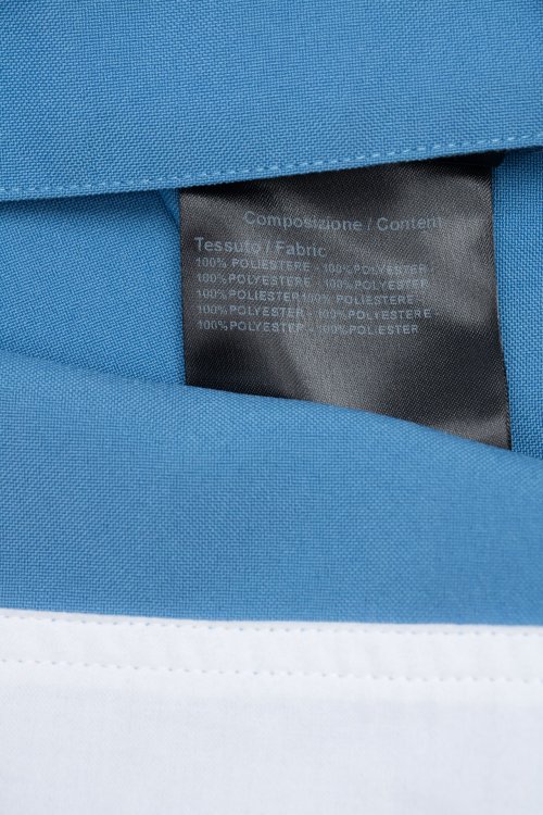 Рубашка с коротким рукавом 22.06.2023 Newlife.moda