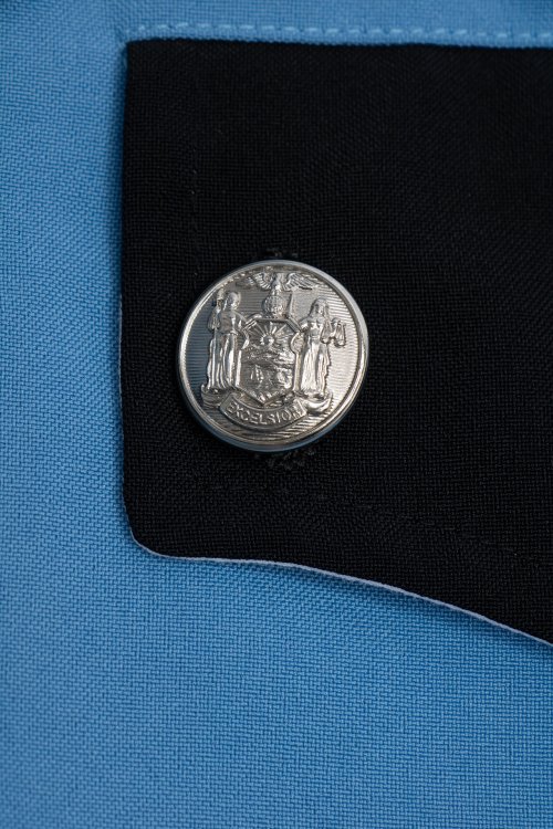 Рубашка с коротким рукавом 22.06.2023 Newlife.moda