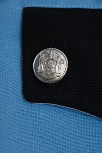 Рубашка с коротким рукавом 22.06.2023 Newlife.moda