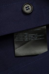 Рубашка 22.06.2023 Newlife.moda