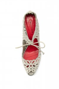 Туфли на каблуке 16.06.2023 Newlife.moda