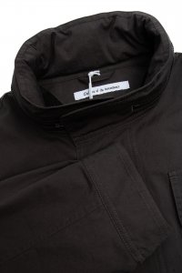 Демисезонная куртка 22.06.2023 Newlife.moda