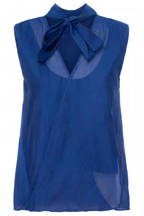 Блуза 18.06.2023 Newlife.moda